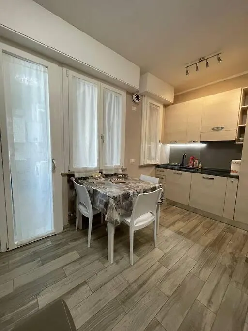 Da Francesco Apartment Pisa 0*,